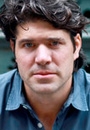 JCCHA - J.C. Chandor
