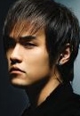 JCHOU - Jay Chou