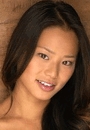 JCHUN - Jamie Chung