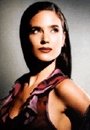 JCONN - Jennifer Connelly