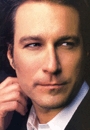 JCORB - John Corbett