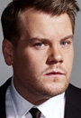 JCORD - James Corden
