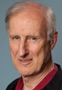 JCROM - James Cromwell