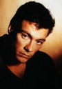 JCVAN - Jean-Claude Van Damme