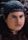 JDENN - Julian Dennison