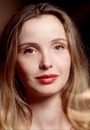 JDLPY - Julie Delpy
