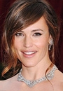 JEGAR - Jennifer Garner