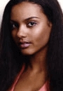 JELUC - Jessica Lucas