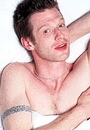 JFLEM - Jason Flemyng