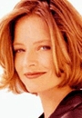 JFOST - Jodie Foster