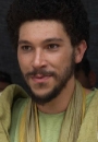 JFRY - Joel Fry