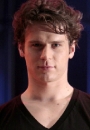 JGROF - Jonathan Groff