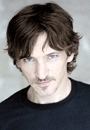 JHAWK - John Hawkes
