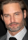 JHOLL - Josh Holloway JHOLL - Josh Holloway
