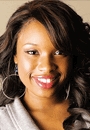 JHUDS - Jennifer Hudson