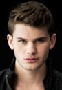 JIRVI - Jeremy Irvine