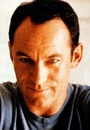 JISAA - Jason Isaacs