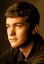 JJACK - Joshua Jackson