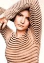 JJLEI - Jennifer Jason Leigh