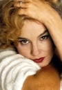 JLANG - Jessica Lange