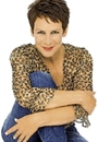 JLCUR - Jamie Lee Curtis