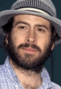 JLEE - Jason Lee
