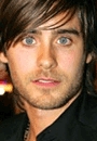 JLETO - Jared Leto