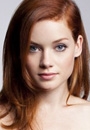 JLEVY - Jane Levy