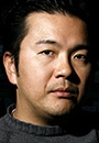 JLIN - Justin Lin