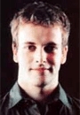 JLMIL - Jonny Lee Miller