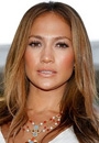 JLOPE - Jennifer Lopez