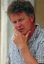 JMADD - John Madden
