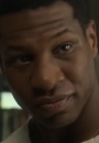 JMAJO - Jonathan Majors