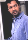 JMANG - James Mangold