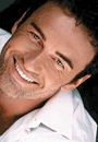 JMCMA - Julian McMahon