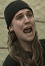 JMEWE - Jason Mewes