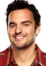 JMJOH - Jake Johnson