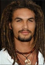 JMOMO - Jason Momoa