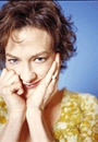 JOANC - Joan Cusack