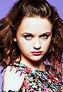 JOKIN - Joey King