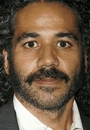 JORTI - John Ortiz