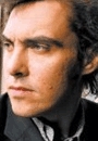 JOWRI - Joe Wright