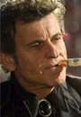 JPESC - Joe Pesci