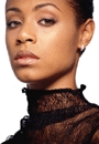 JPINK - Jada Pinkett Smith