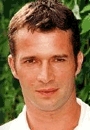 JPURE - James Purefoy
