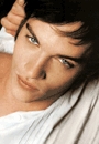 JRMEY - Jonathan Rhys Meyers