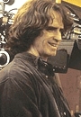 JROAC - Jay Roach