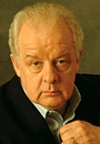 JSHER - Jim Sheridan
