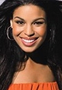 JSPAR - Jordin Sparks