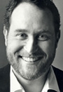 JTURE - Jon Turteltaub